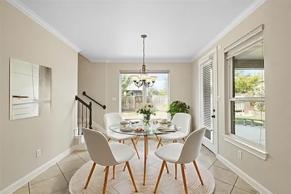 $699,990 | 17302 Milrig Court, Richmond, TX 77407