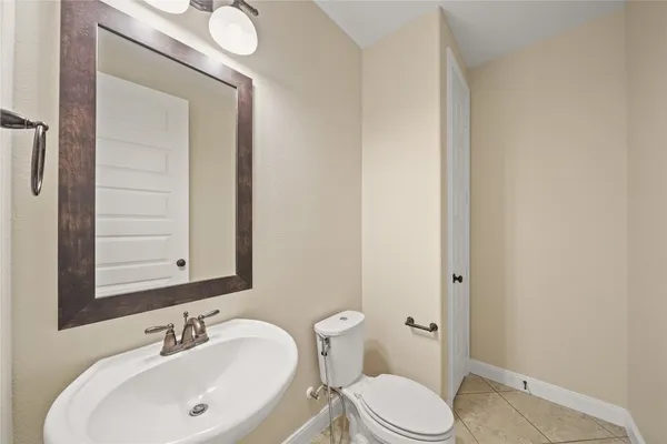 $699,990 | 17302 Milrig Court, Richmond, TX 77407