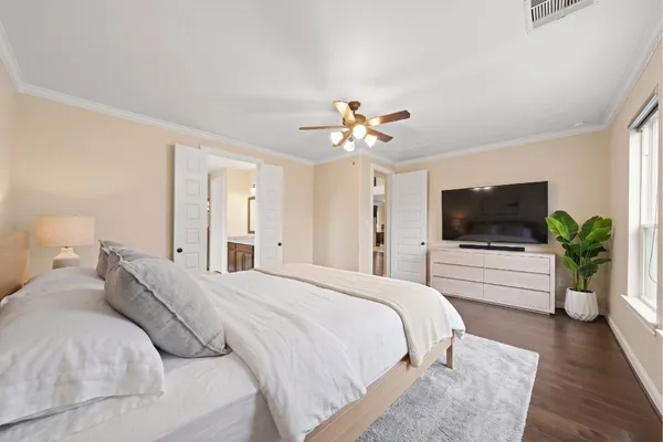 $699,990 | 17302 Milrig Court, Richmond, TX 77407