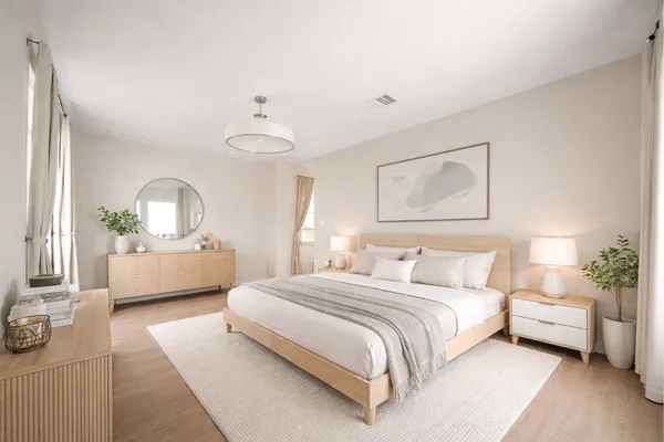 $699,990 | 17302 Milrig Court, Richmond, TX 77407