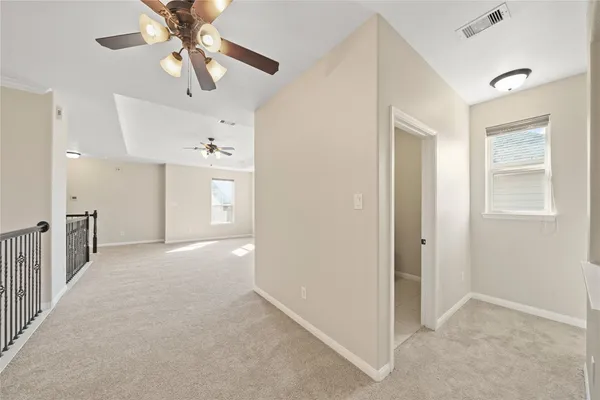 $699,990 | 17302 Milrig Court, Richmond, TX 77407