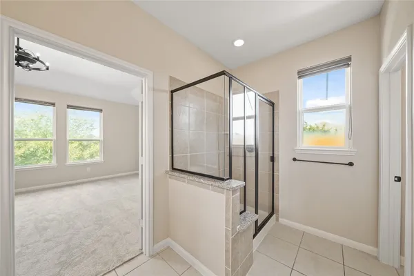 $699,990 | 17302 Milrig Court, Richmond, TX 77407