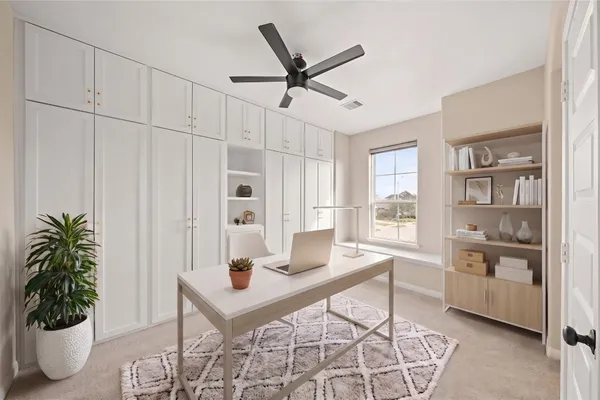 $699,990 | 17302 Milrig Court, Richmond, TX 77407