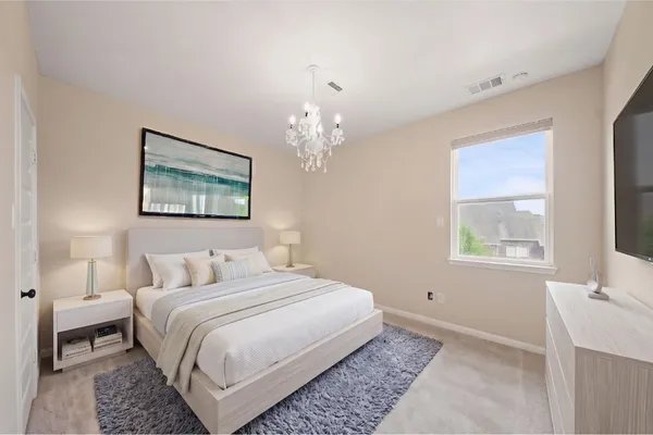 $699,990 | 17302 Milrig Court, Richmond, TX 77407