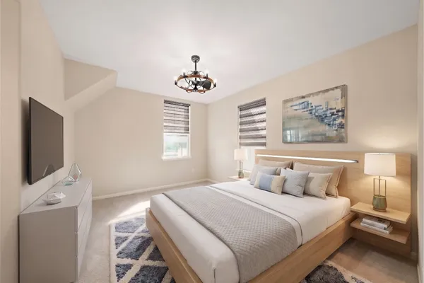 $699,990 | 17302 Milrig Court, Richmond, TX 77407