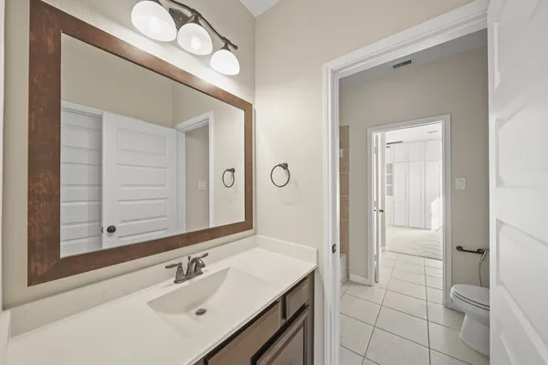 $699,990 | 17302 Milrig Court, Richmond, TX 77407