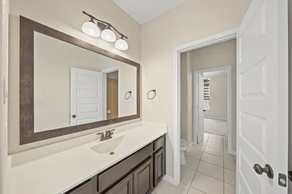 $699,990 | 17302 Milrig Court, Richmond, TX 77407