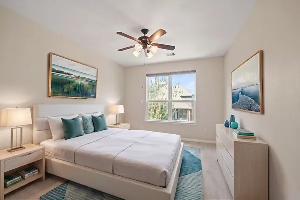 $699,990 | 17302 Milrig Court, Richmond, TX 77407