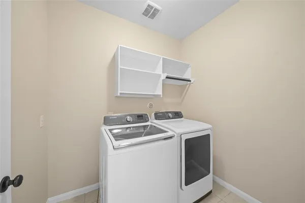 $699,990 | 17302 Milrig Court, Richmond, TX 77407