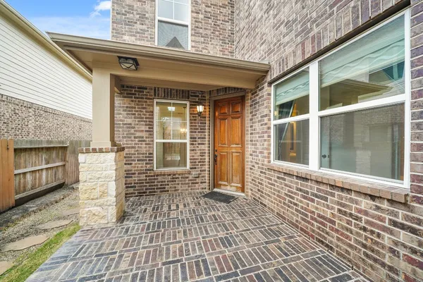 $699,990 | 17302 Milrig Court, Richmond, TX 77407