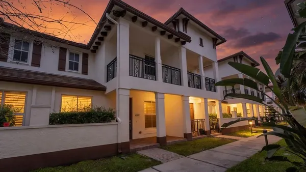 $469,500 | 4780 Sierra Lane, Unit 4780, Pompano Beach, FL 33073