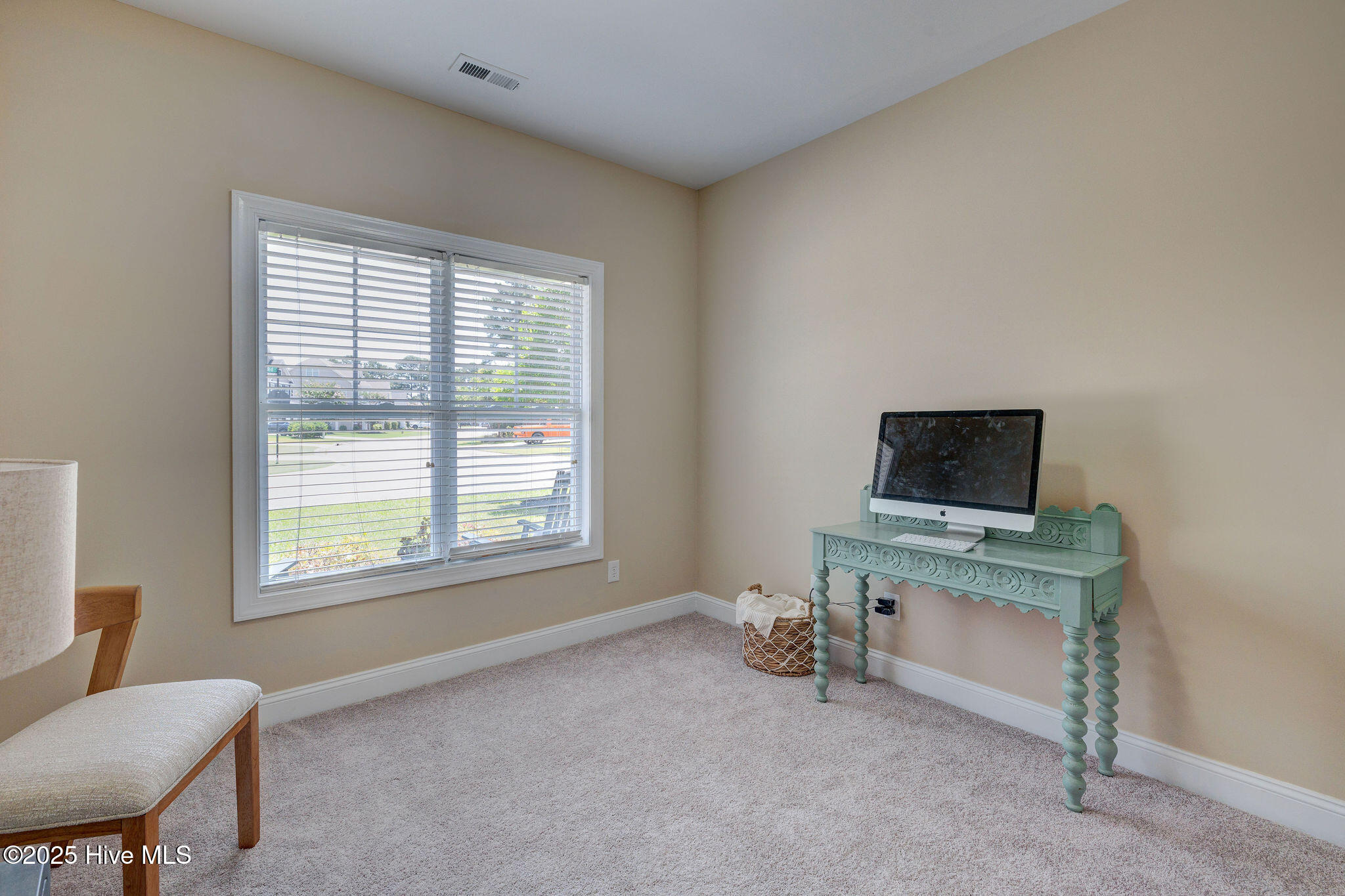 6139 Tarin Road Wilmington, NC 28409 - Photo 17 of 57 6139TarinRoad-17
