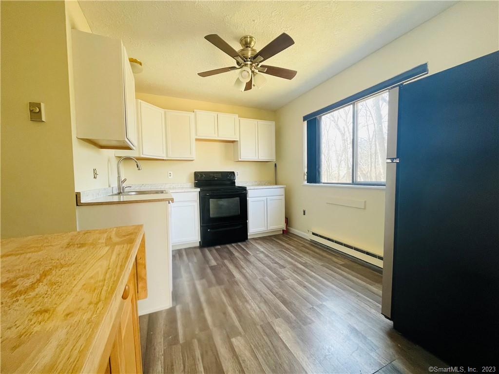 106 Potuccos Ring Road, Unit 106, Wolcott, CT 06716 Compass