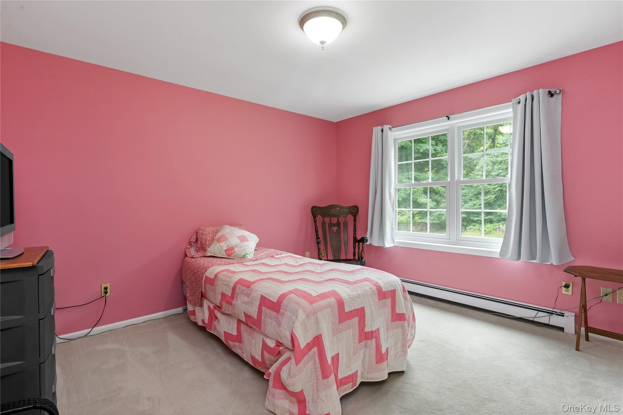 310 Avery Road Garrison, NY 10524 - Photo 17 of 26 Bedroom on 2nd floor
