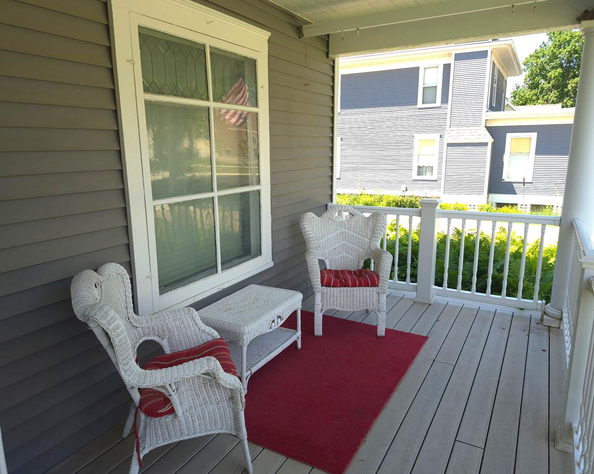 224 3rd Avenue Southwest Faribault, MN 55021 - Photo 31 of 31