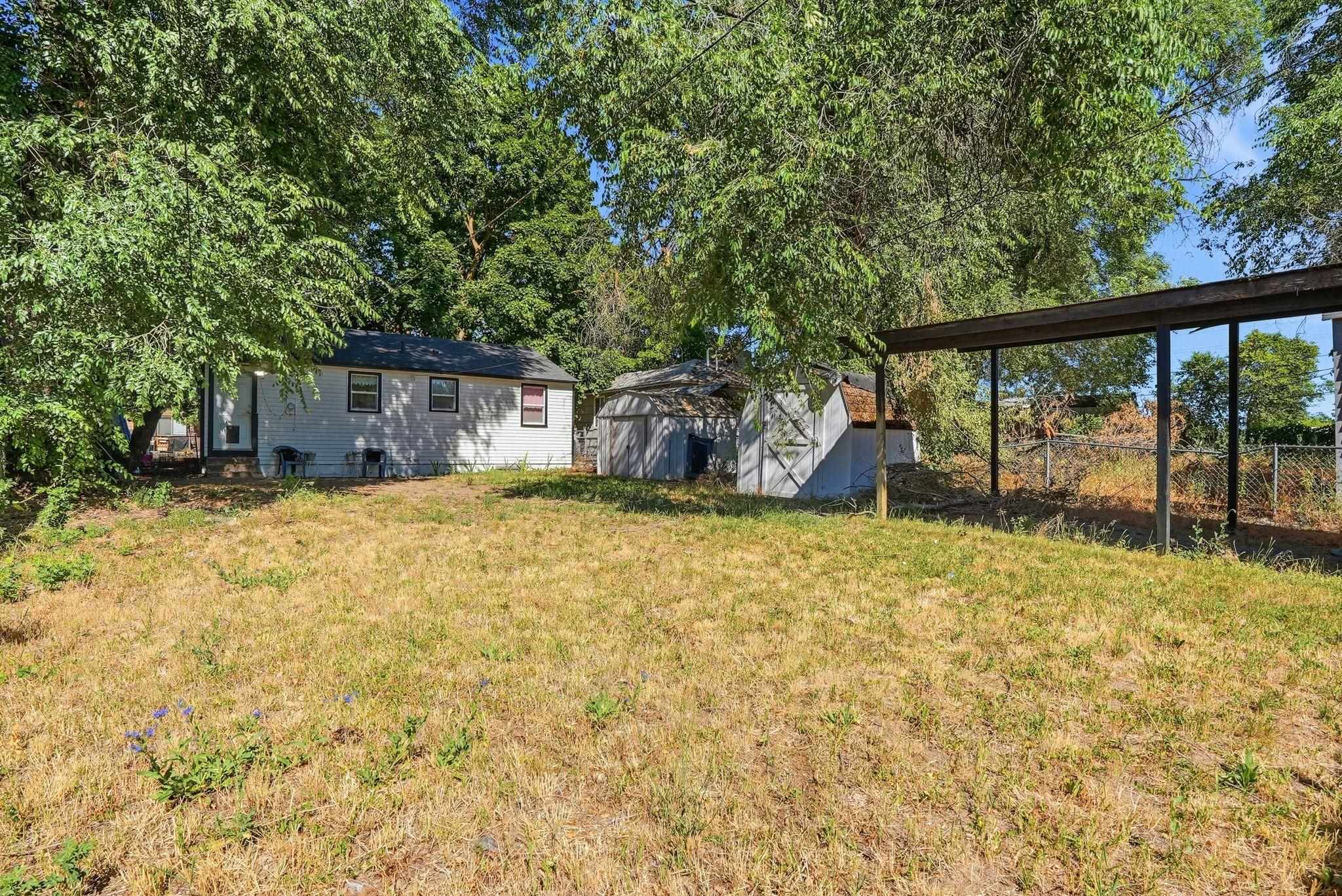 6202 North Astor Street Spokane, WA 99208 - Photo 21 of 24