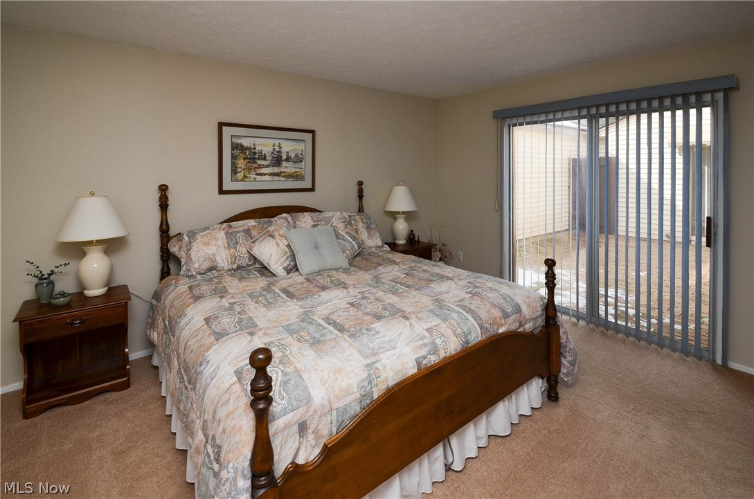 32905 Mills Road North Ridgeville, OH 44039 - Photo 12 of 25 Gallery Image 12