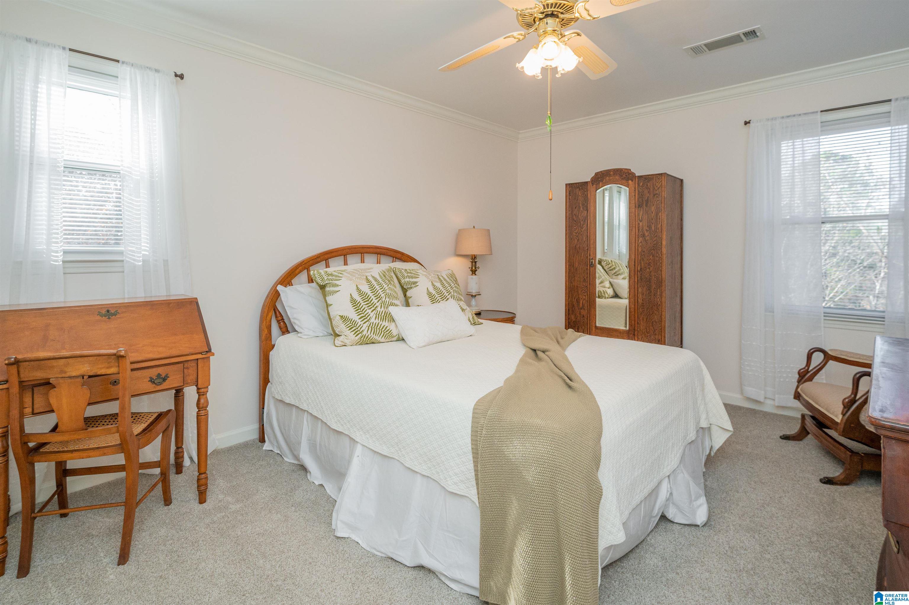 2754 Stevens Creek Road Birmingham, AL 35244 - Photo 32 of 50