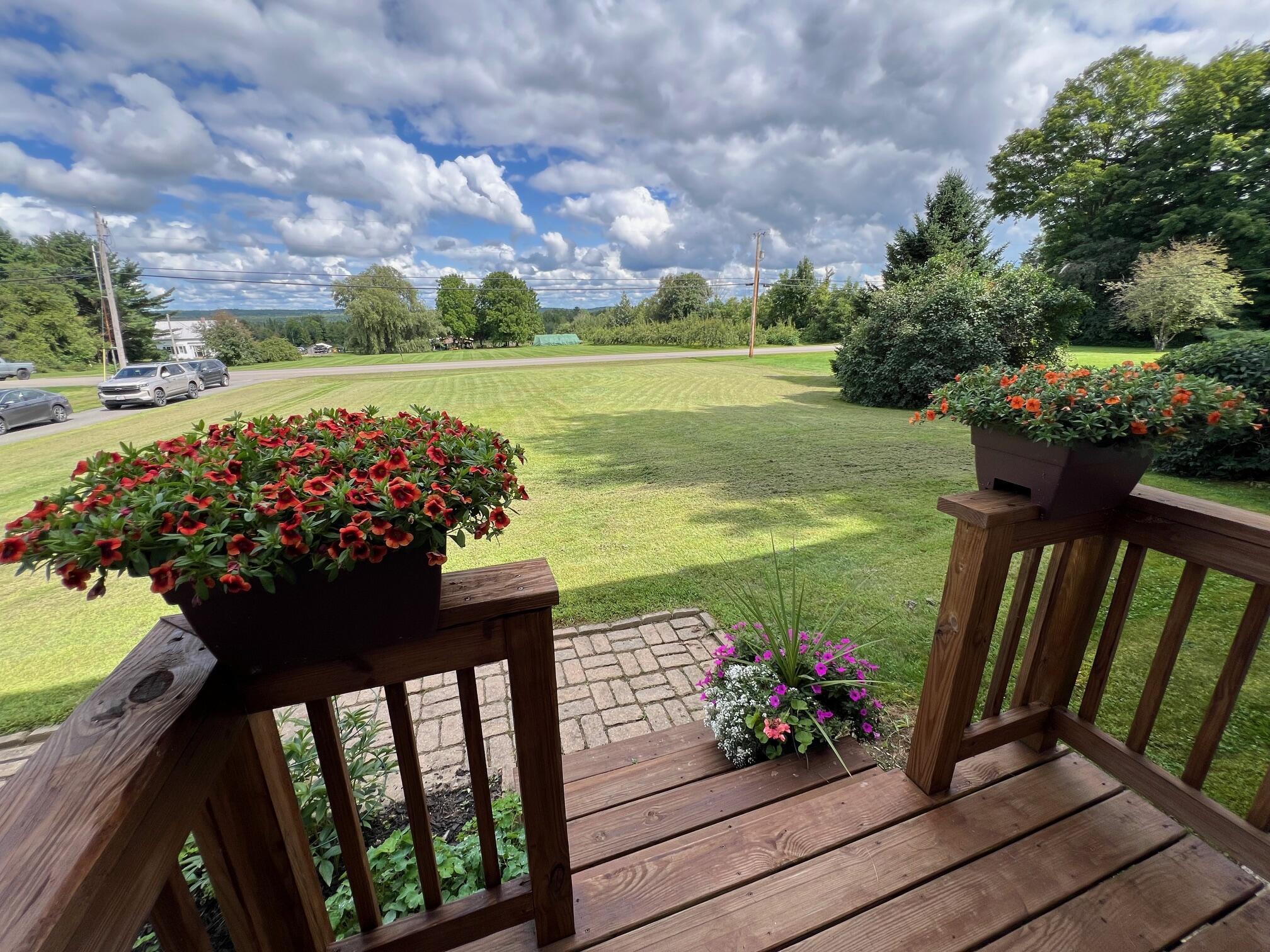 246 Golf Course Road Newport, ME 04953 - Photo 30 of 33 30