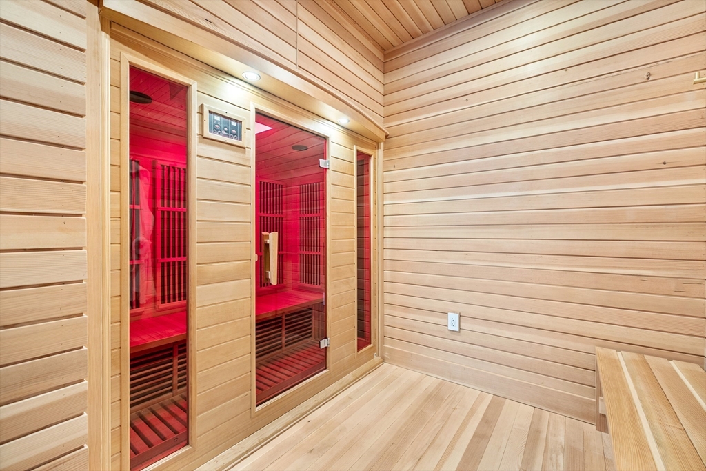 300 Pier 4 Blvd., Unit PHR Boston, MA 02210 - Photo 15 of 28