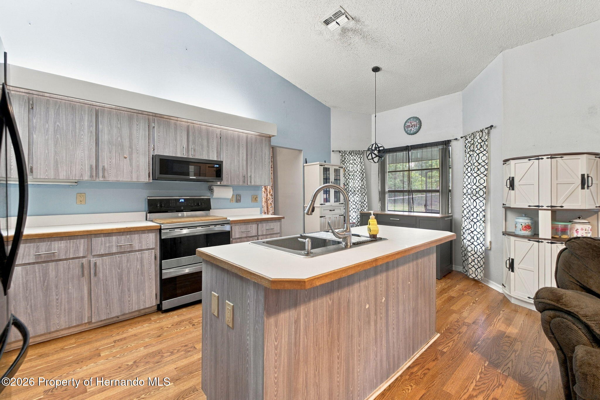 6160 Layton Avenue Spring Hill, FL 34608 - Photo 7 of 33 Gallery Image 7
