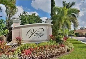 $3,000 | 10101 Villagio Palms Way, Unit 207, Estero, FL 33928