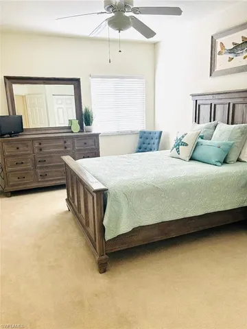 $3,000 | 10101 Villagio Palms Way, Unit 207, Estero, FL 33928