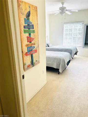 $3,000 | 10101 Villagio Palms Way, Unit 207, Estero, FL 33928