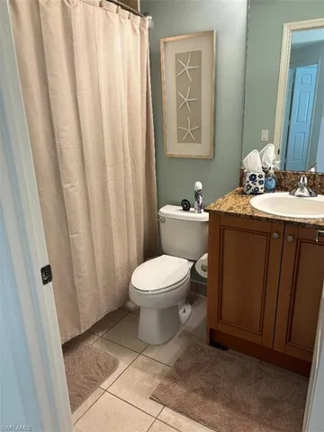 $3,000 | 10101 Villagio Palms Way, Unit 207, Estero, FL 33928