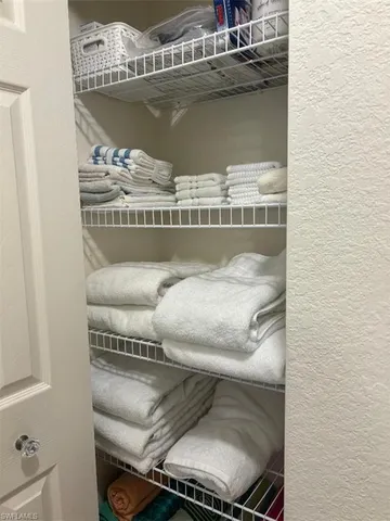 $3,000 | 10101 Villagio Palms Way, Unit 207, Estero, FL 33928