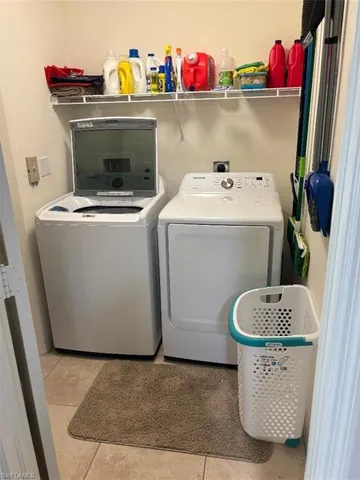 $3,000 | 10101 Villagio Palms Way, Unit 207, Estero, FL 33928