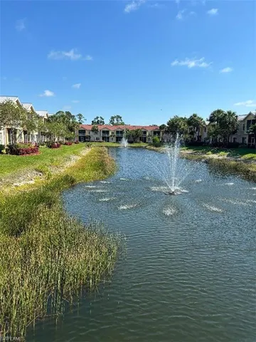 $3,000 | 10101 Villagio Palms Way, Unit 207, Estero, FL 33928