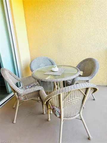 $3,000 | 10101 Villagio Palms Way, Unit 207, Estero, FL 33928