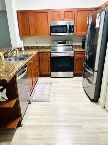 $3,000 | 10101 Villagio Palms Way, Unit 207, Estero, FL 33928