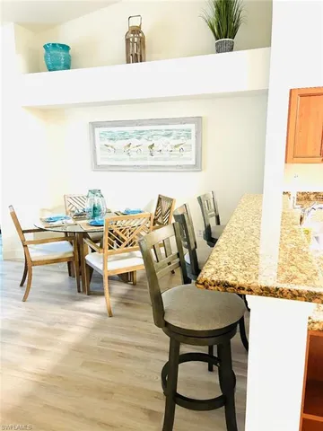 $3,000 | 10101 Villagio Palms Way, Unit 207, Estero, FL 33928