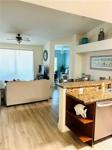$3,000 | 10101 Villagio Palms Way, Unit 207, Estero, FL 33928