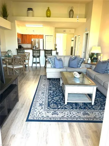 $3,000 | 10101 Villagio Palms Way, Unit 207, Estero, FL 33928