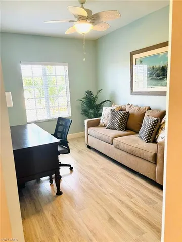 $3,000 | 10101 Villagio Palms Way, Unit 207, Estero, FL 33928