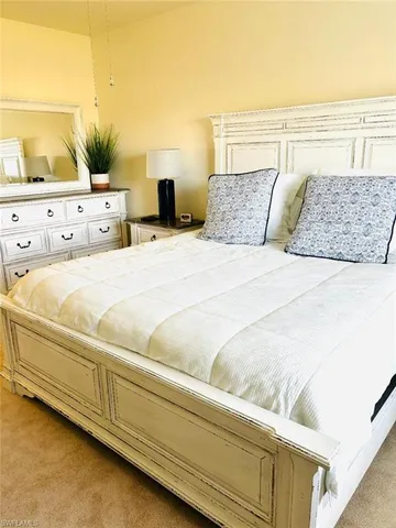 $3,000 | 10101 Villagio Palms Way, Unit 207, Estero, FL 33928