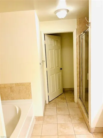 $3,000 | 10101 Villagio Palms Way, Unit 207, Estero, FL 33928