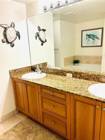 $3,000 | 10101 Villagio Palms Way, Unit 207, Estero, FL 33928
