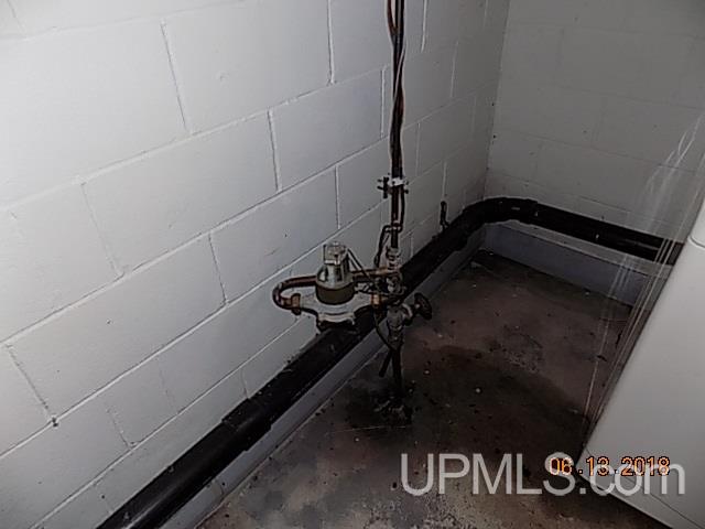 2002 Washington Street Ishpeming, MI 49849 - Photo 24 of 24