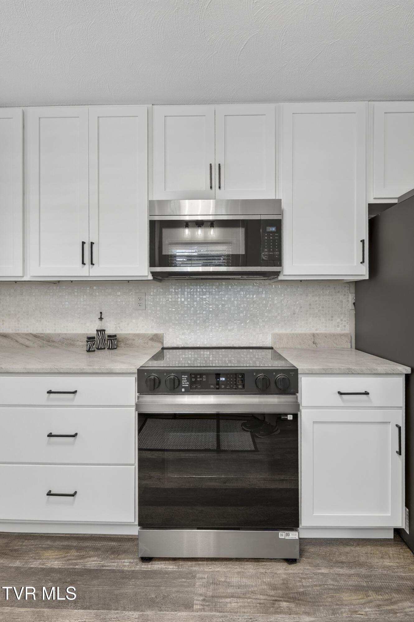 302 Seminole Road Bristol, VA 24201 - Photo 18 of 50 302-Seminole-Rd-16