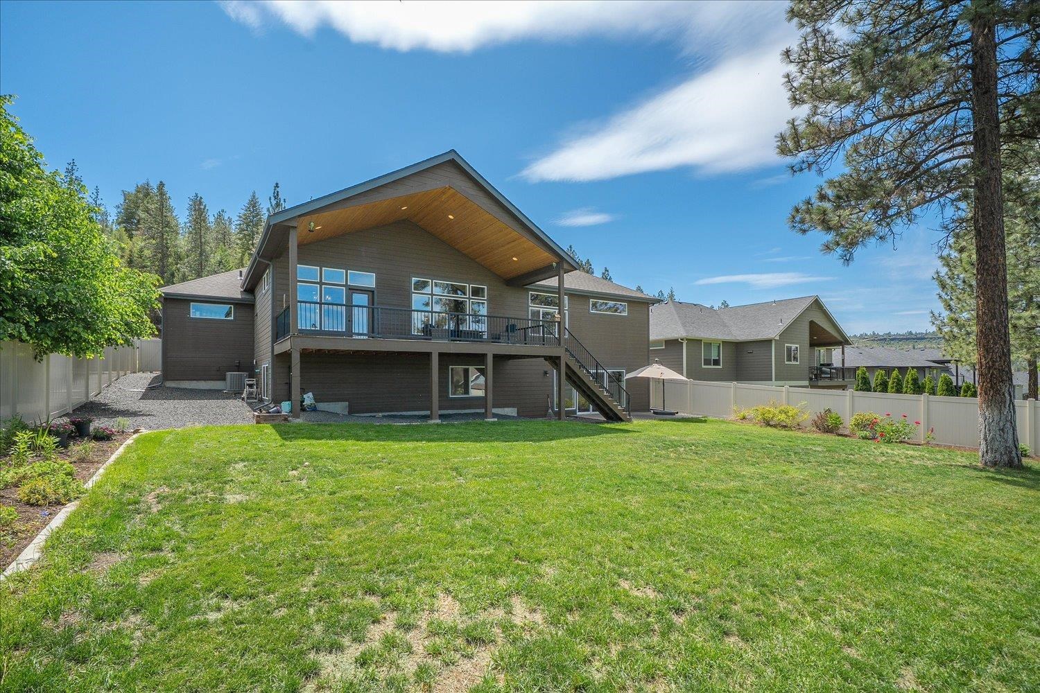 5110 West Bismark Avenue Spokane, WA 99208 - Photo 33 of 50