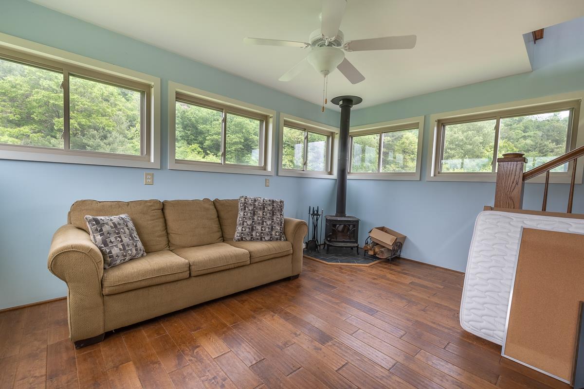 888 Lower Fork Road Williamsville, VA 24487 - Photo 47 of 50 Gallery Image 47