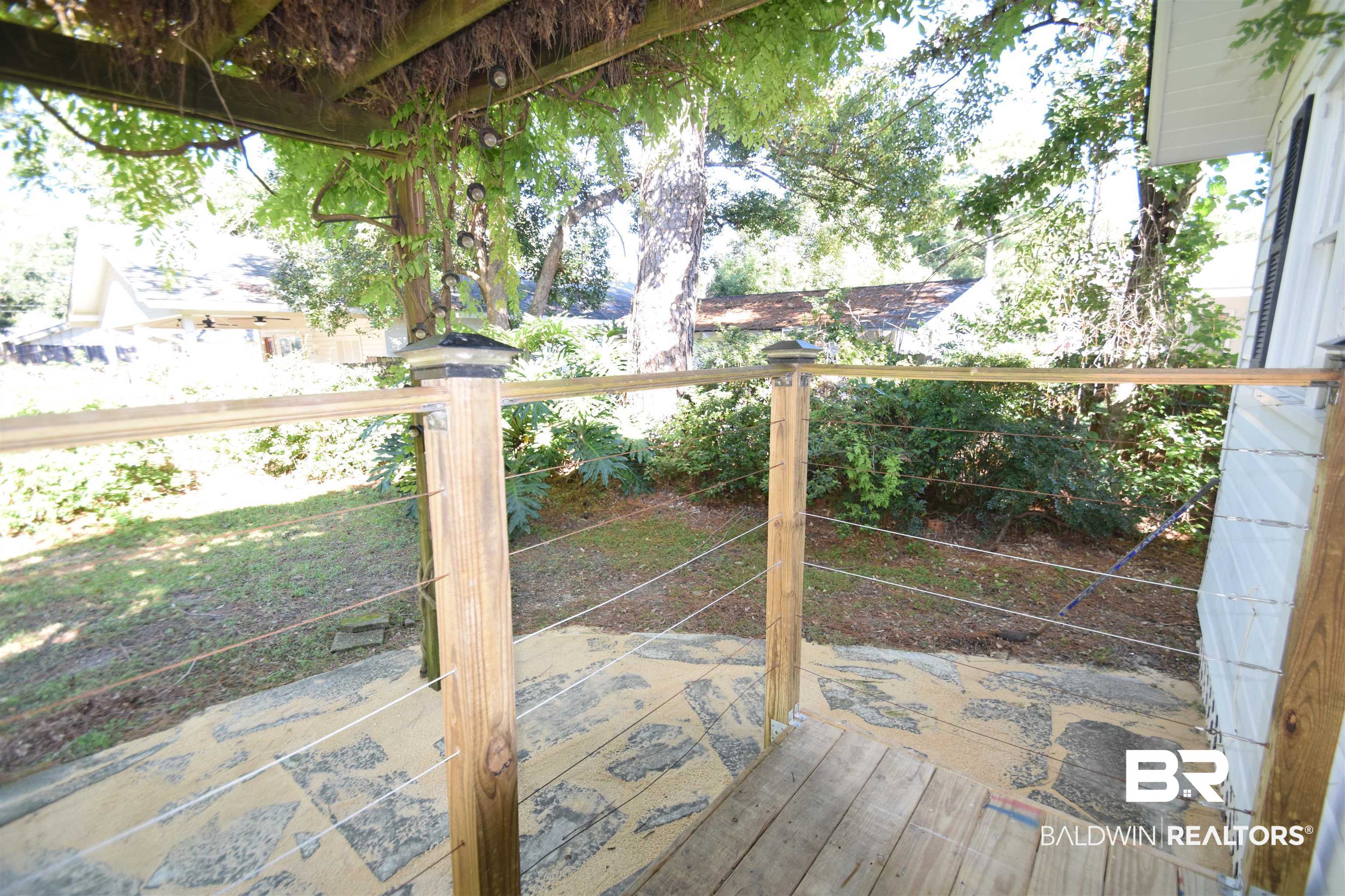 182 Williams Street Mobile, AL 36606 - Photo 11 of 50