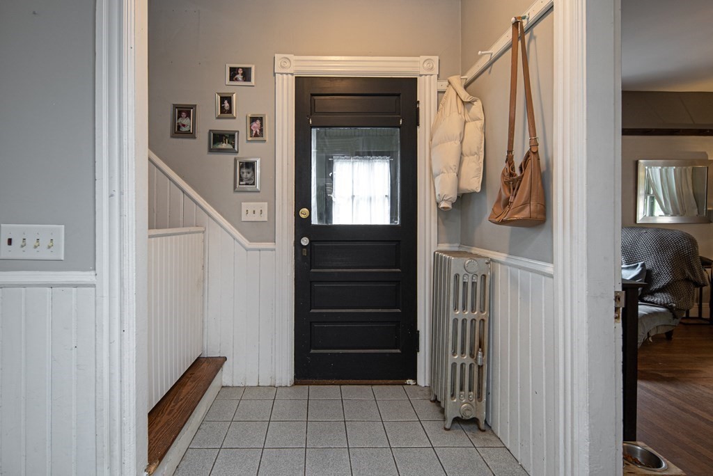 1571 Mendon Road Cumberland, RI 02864 - Photo 6 of 26 a view of walk in closet