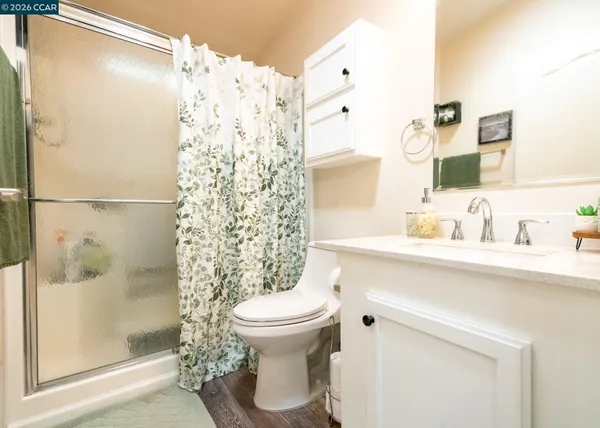 $299,999 | 315 Vía Valencia, Unit 138, Pacheco, CA 94553