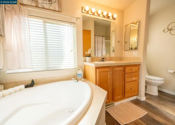 $299,999 | 315 Vía Valencia, Unit 138, Pacheco, CA 94553