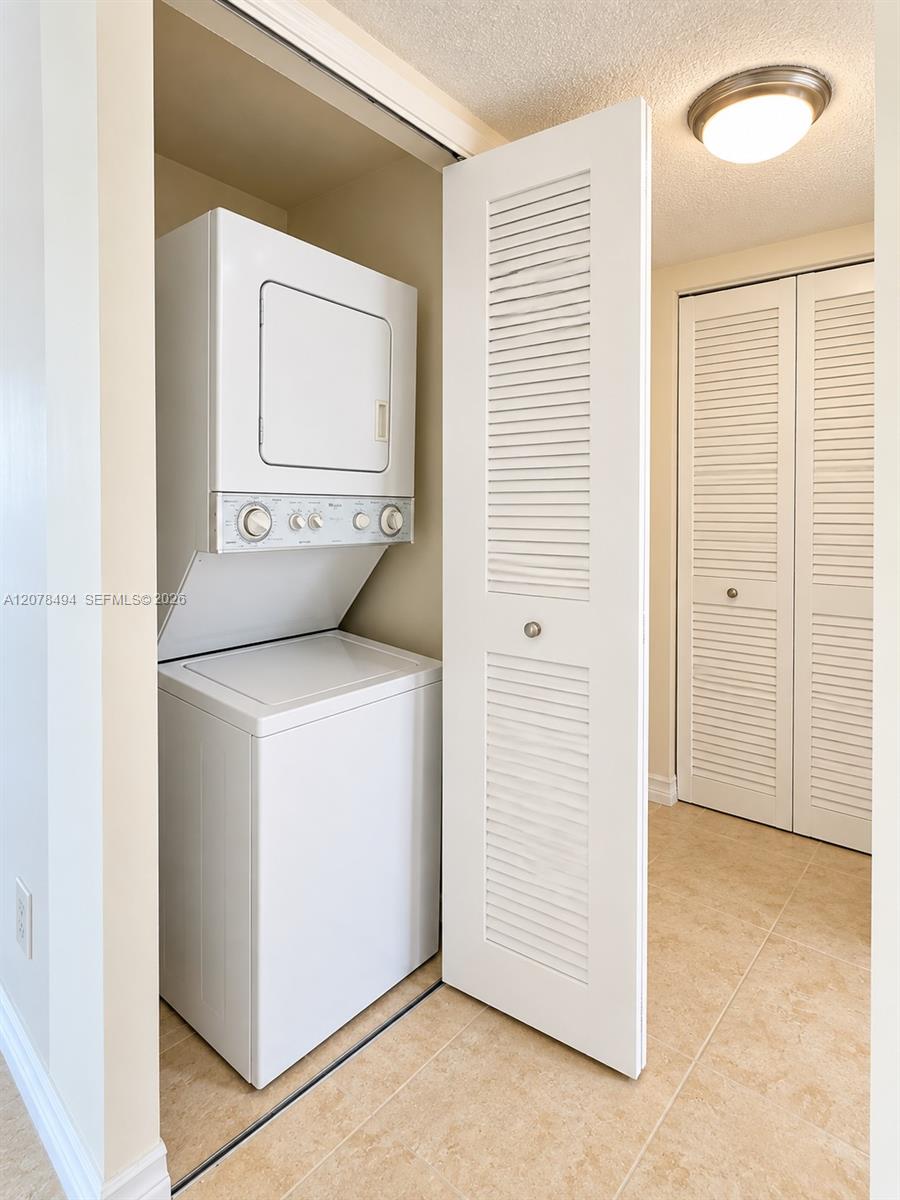 3396 Foxcroft Road, Unit 316 Miramar, FL 33025 - Photo 14 of 19 Gallery Image 14